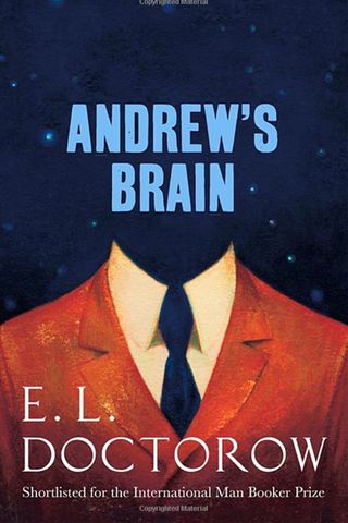 Andrew's-Brain