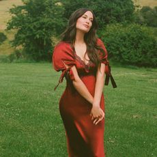 Reformation x Kacey Musgraves