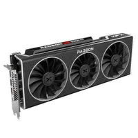 XFX Speedster MERC319 Radeon RX 6950 XT 16GB $890 $729.99 at Newegg