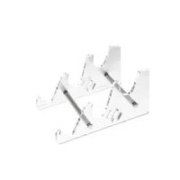 Sumgsn Mechanical Keyboard Stand:$24.99$19.49 at Amazon