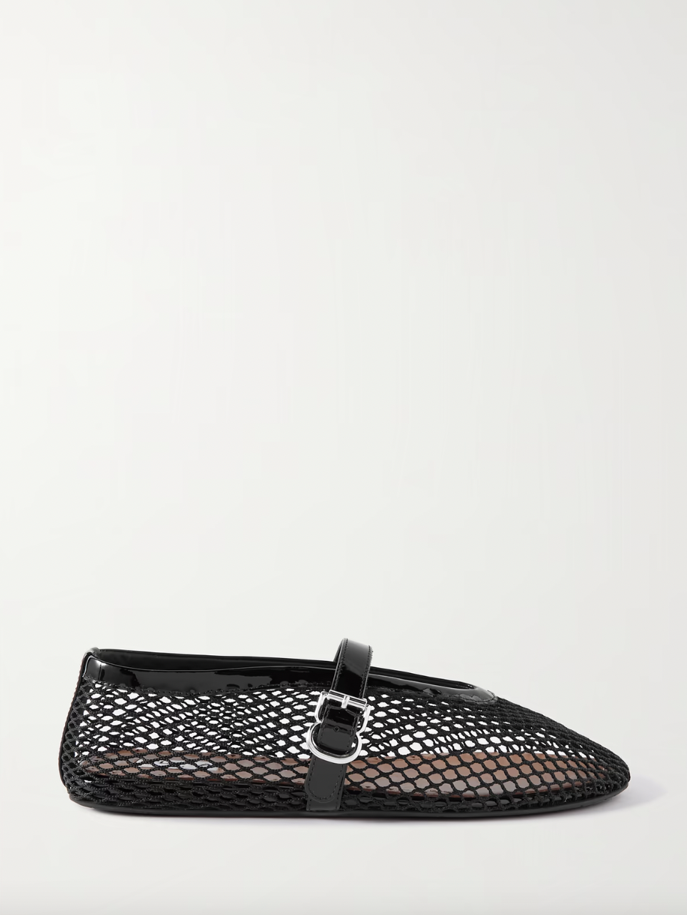5 Trending Spring Shoes from Net-A-PORTER to Add to Your Wardrobe 5 Trending Spring Shoes from Net-A-PORTER to Add to Your Wardrobe