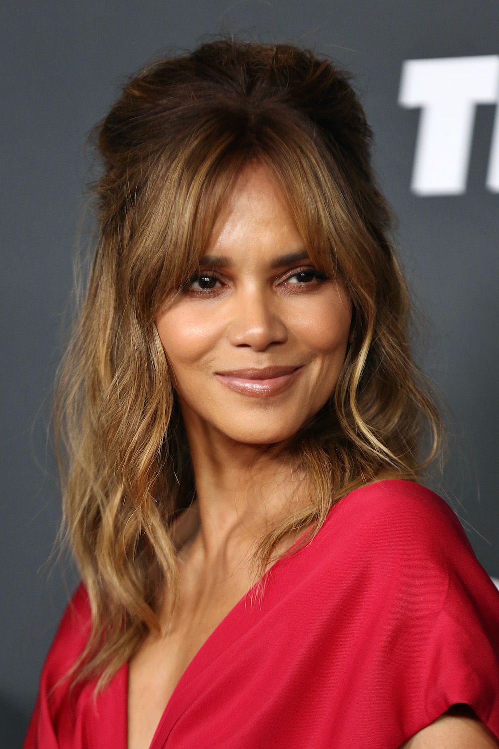 The best '60s hairstyles seen on celebrities to recreate | Woman & Home