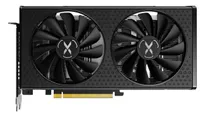 XFX Speedster SWFT210 AMD Radeon RX 7600 GPU: now $257 at Best Buy