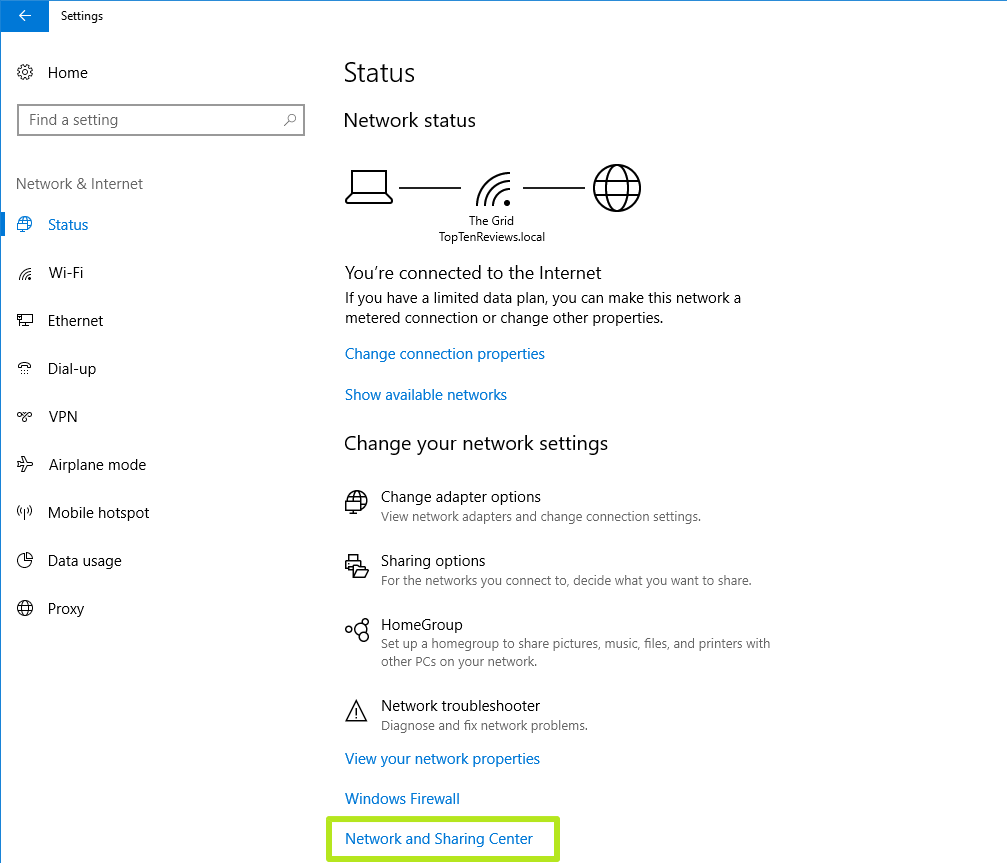 What Is Cloudflare's 1.1.1.1 DNS and How to Set It Up | Tom's Guide