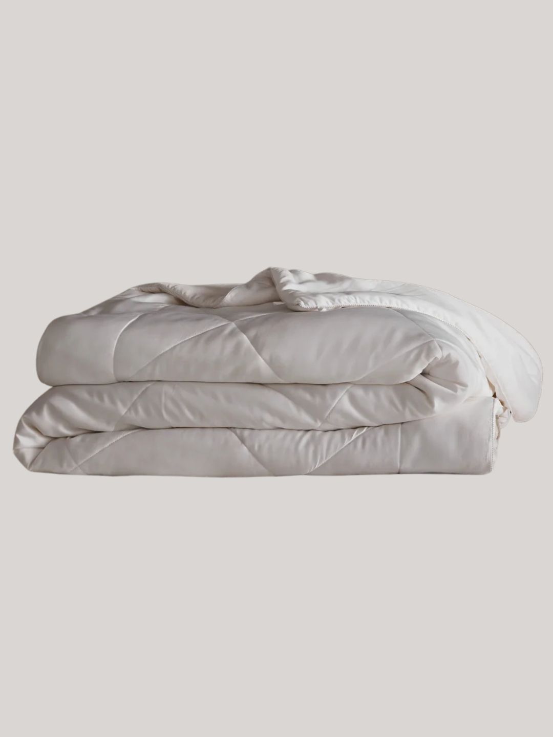 Cozy Earth, Bamboo Viscose Comforter