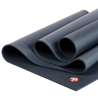 Manduka PROlite