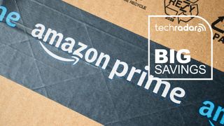 Amazon Prime Day deals