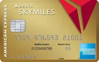 Earn bonus miles