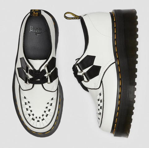 dr martens black friday sale