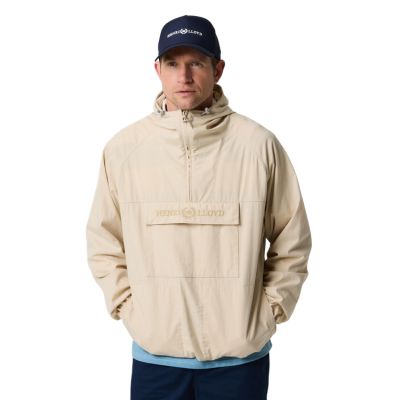 Henri Lloyd, Viking Shore Smock