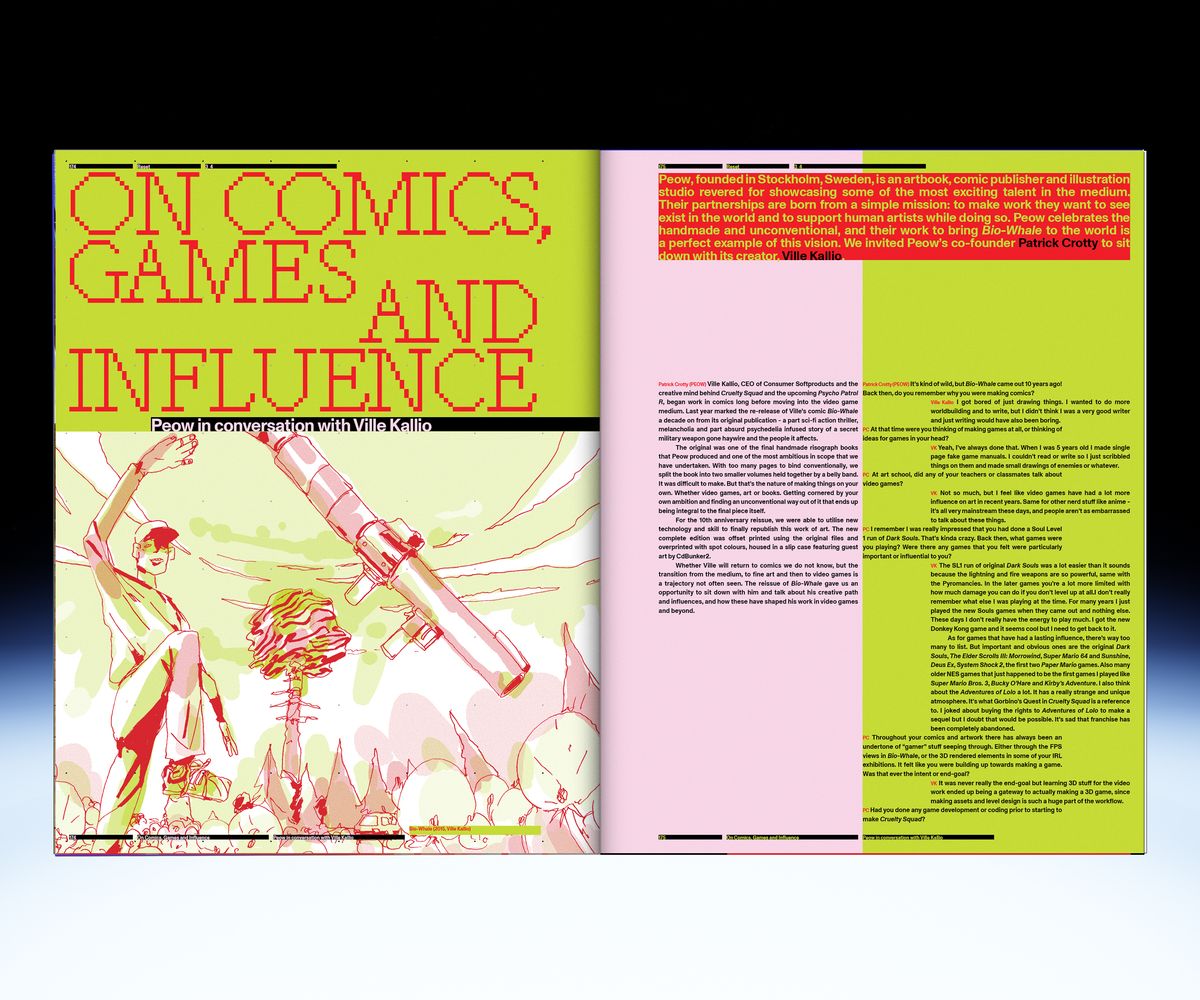 Post image 14