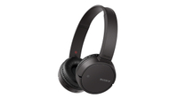 Sony WH-CH510: