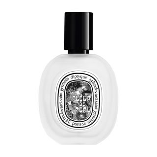 Diptyque Fleur de Peau Hair Mist