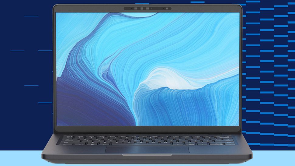 Dell eliminates 32-year old Precision brand as it debuts Pro Max mobile workstation family