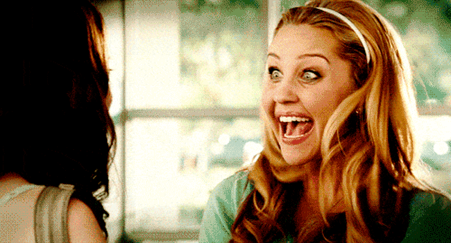 23 Questions Every Twentysomething Asks Herself Once