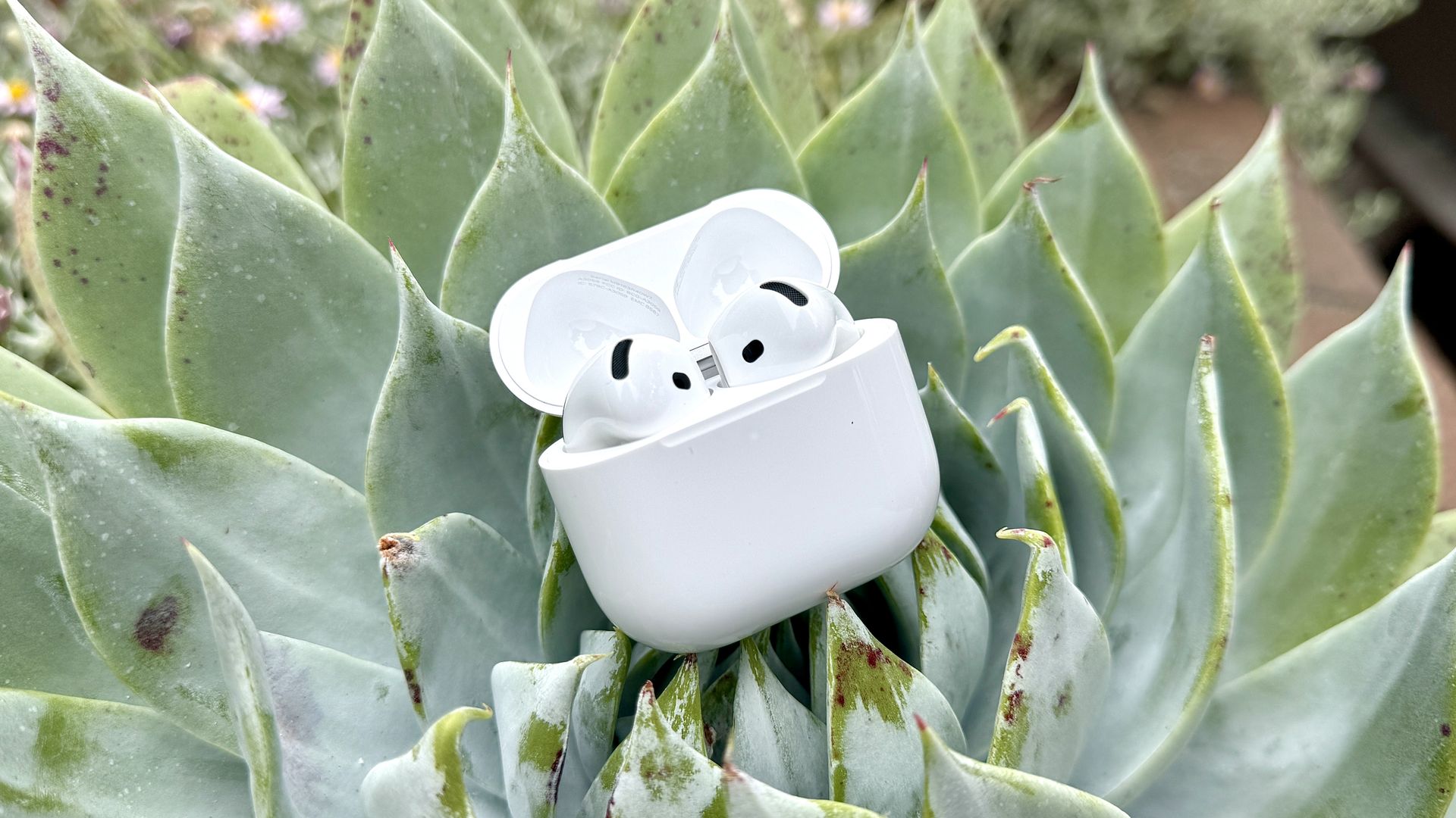 The AirPods 4 have only just been released — but you can already save