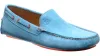 Herring Maranello Rubber-soled Driving Moccasins