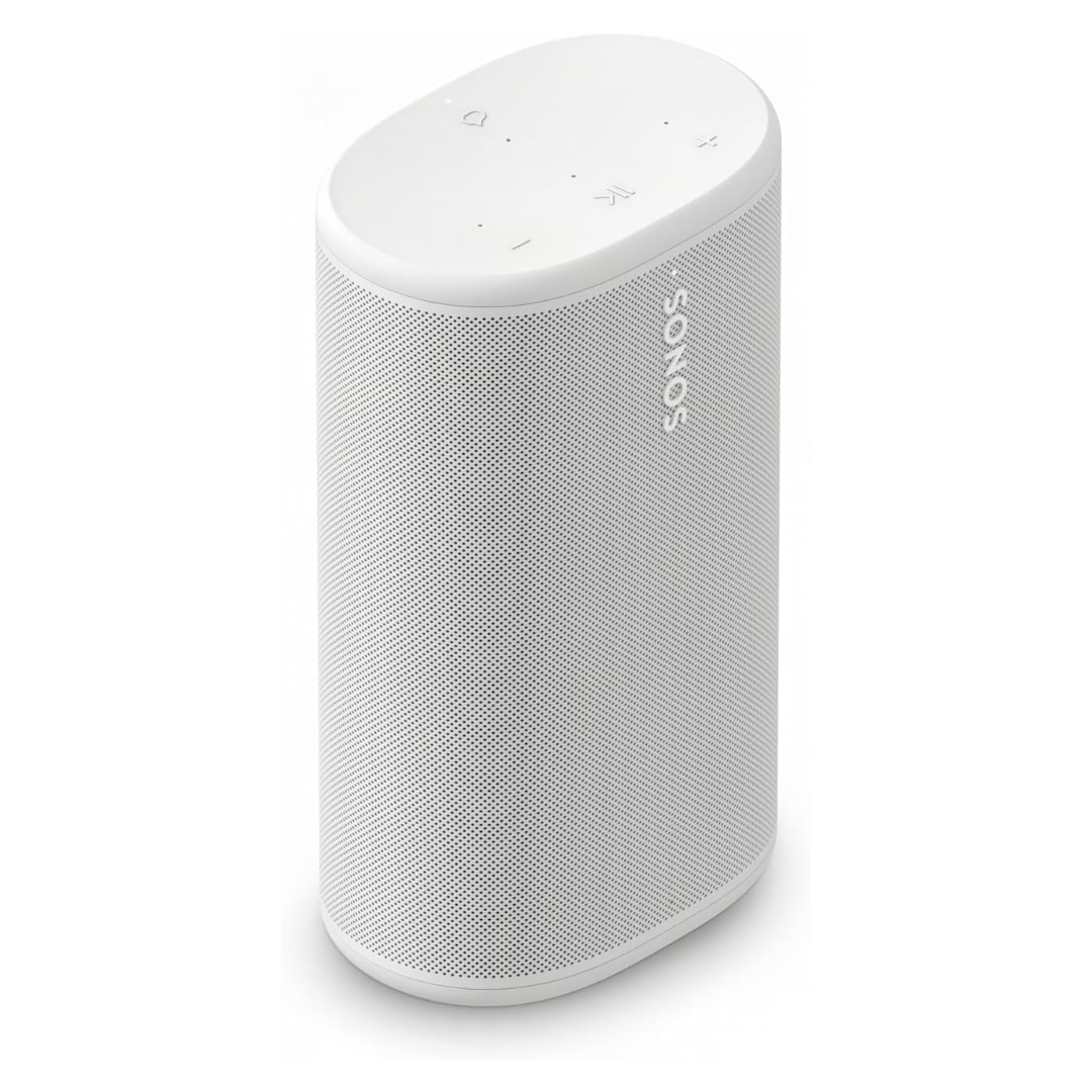 Sonos Play