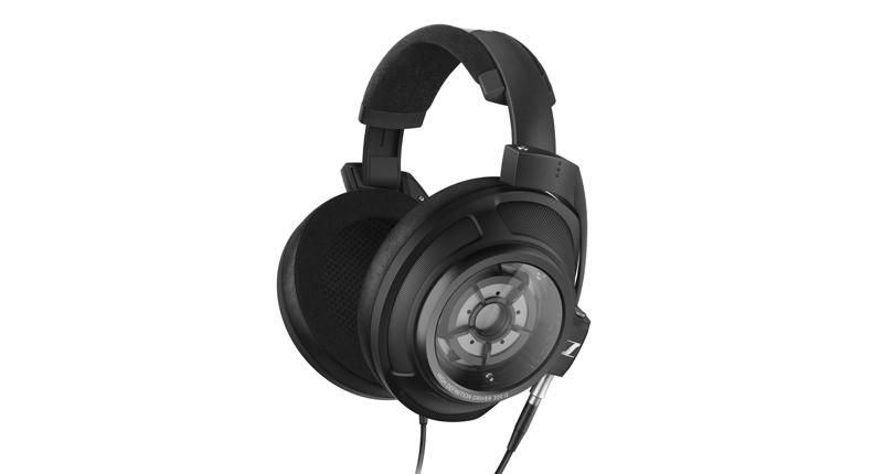 Sennheiser HD 820