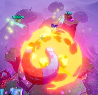 Prop Sumo| $9.99 Free to keep