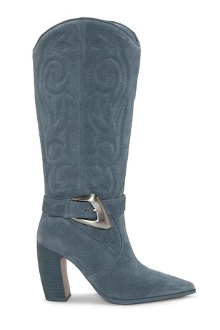 Vince Camuto Biancaa Boots