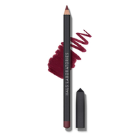 Haus Laboratories RIP Lip Liner in Slayer, $16/£12.83, Amazon