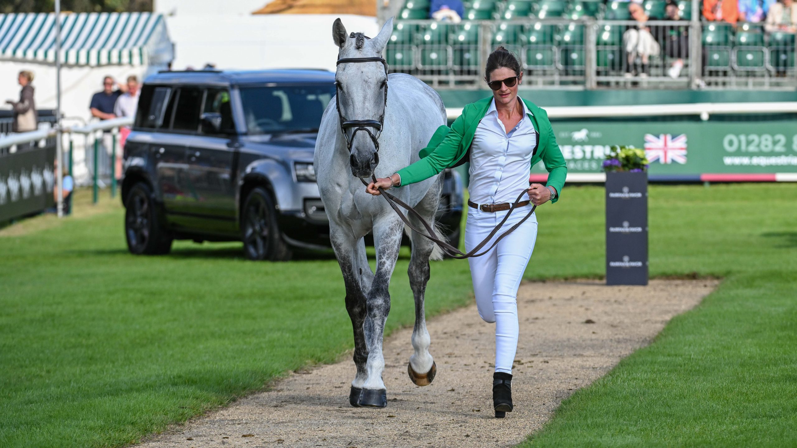 Sophie-Fouracre_Lordana-VH-Leysehof-Z_DBHT_96793-scaled.jpg