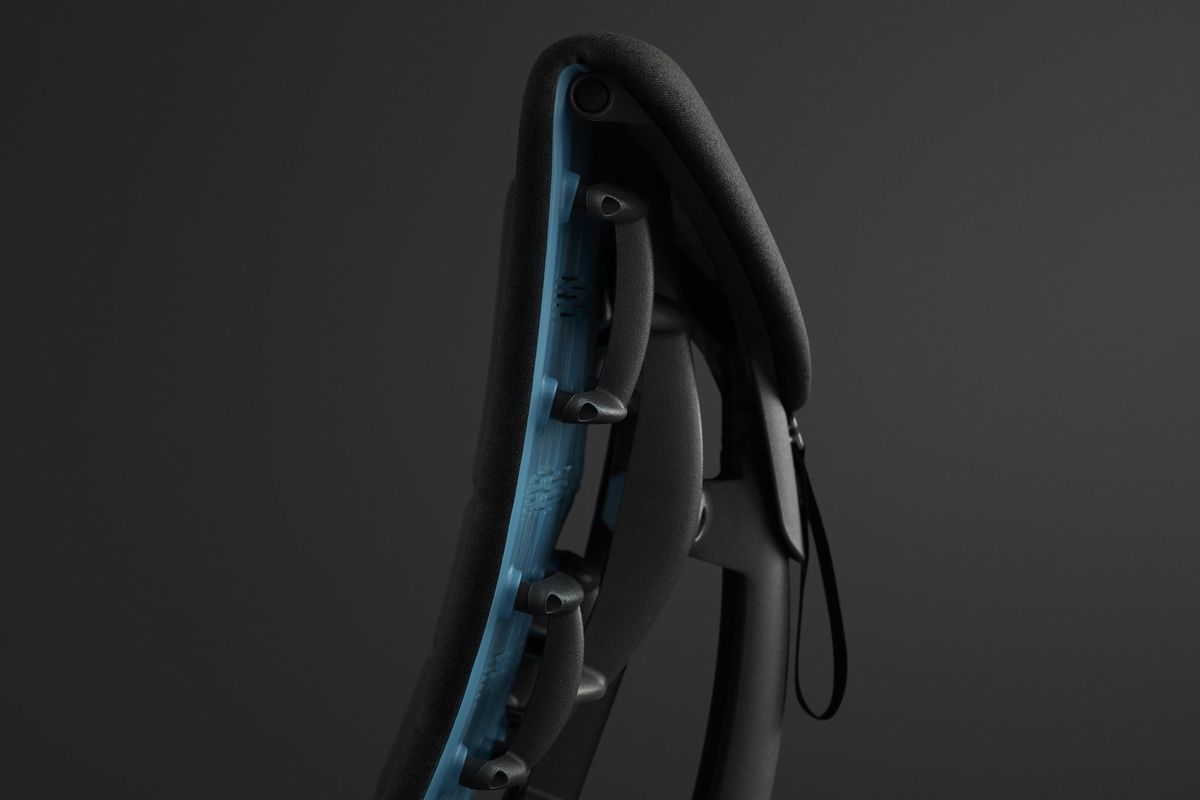 Embody Gaming Chair