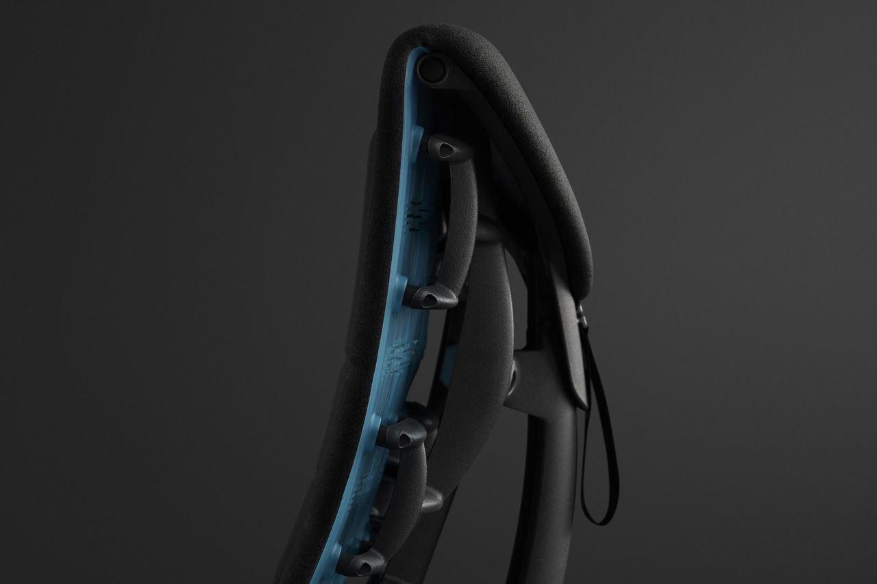 Embody Gaming Chair