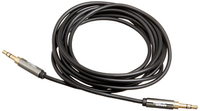 Amazon Basics 3.5mm Audio Cable