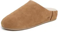 Ugg Elea Slip-on (Women's)