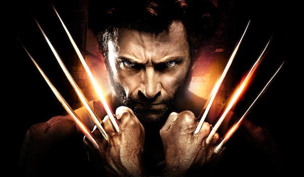 New Wolverine Photo Points To A Very Big Problem For Mutants In The ...