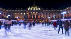 Somerset House