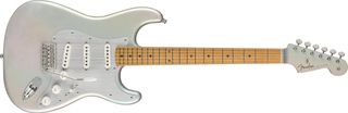 Fender H.E.R. Signature Stratocaster