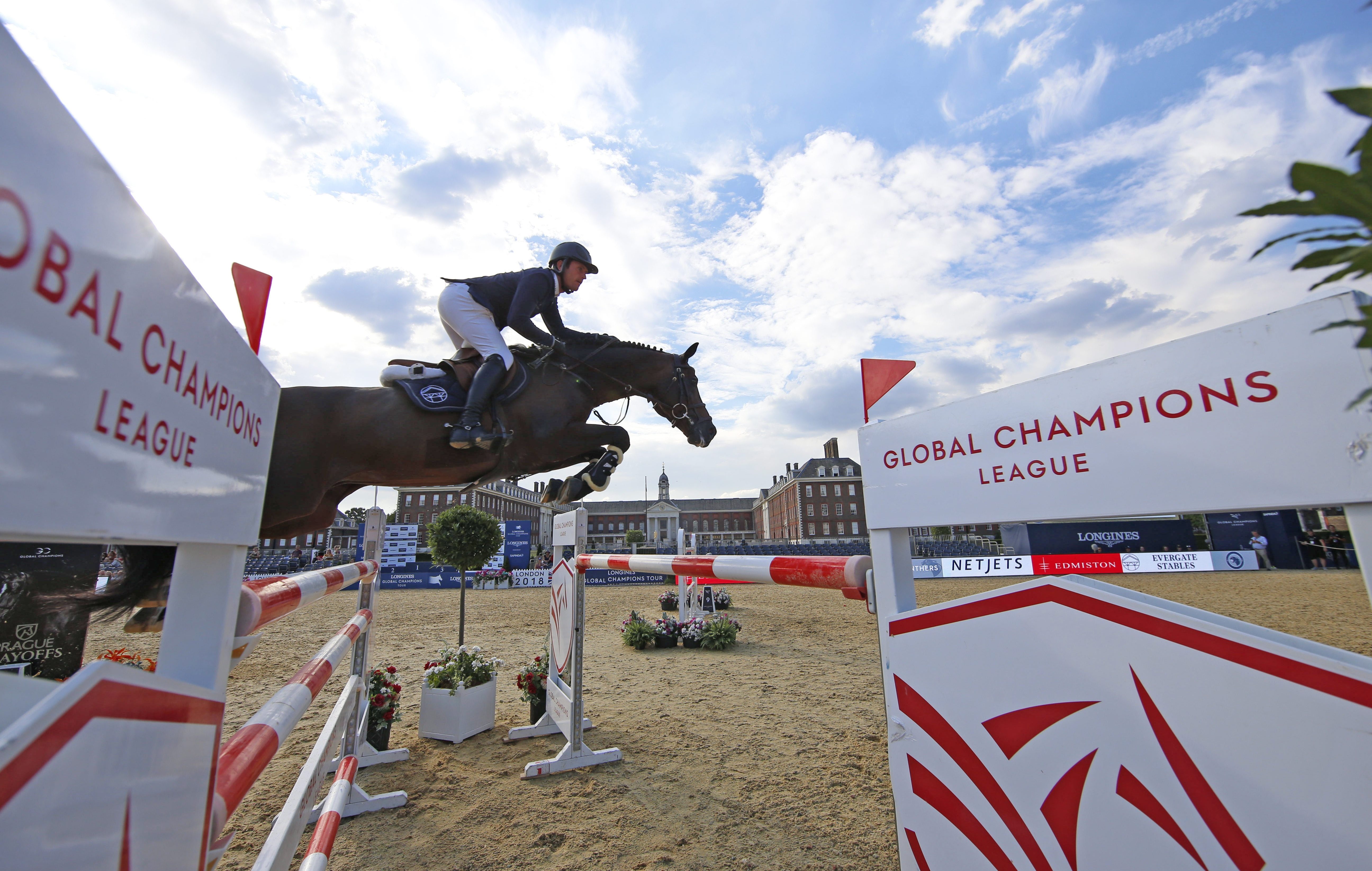 LGCT-Darragh-Kenny-e1533328179416.jpeg