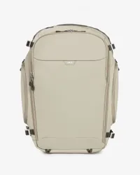 Mous Optimal Travel Backpack