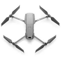 DJI Mavic 2 Zoom: $1,249 (was $1,439)