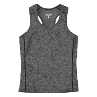 Nathan Qualifier Tank Top (Women's): was $45 now $29 @ REI