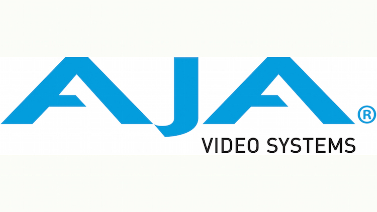 AJA Ships KONA IP; Releases v12.4 Desktop Software for KONA, Io, T-TAP