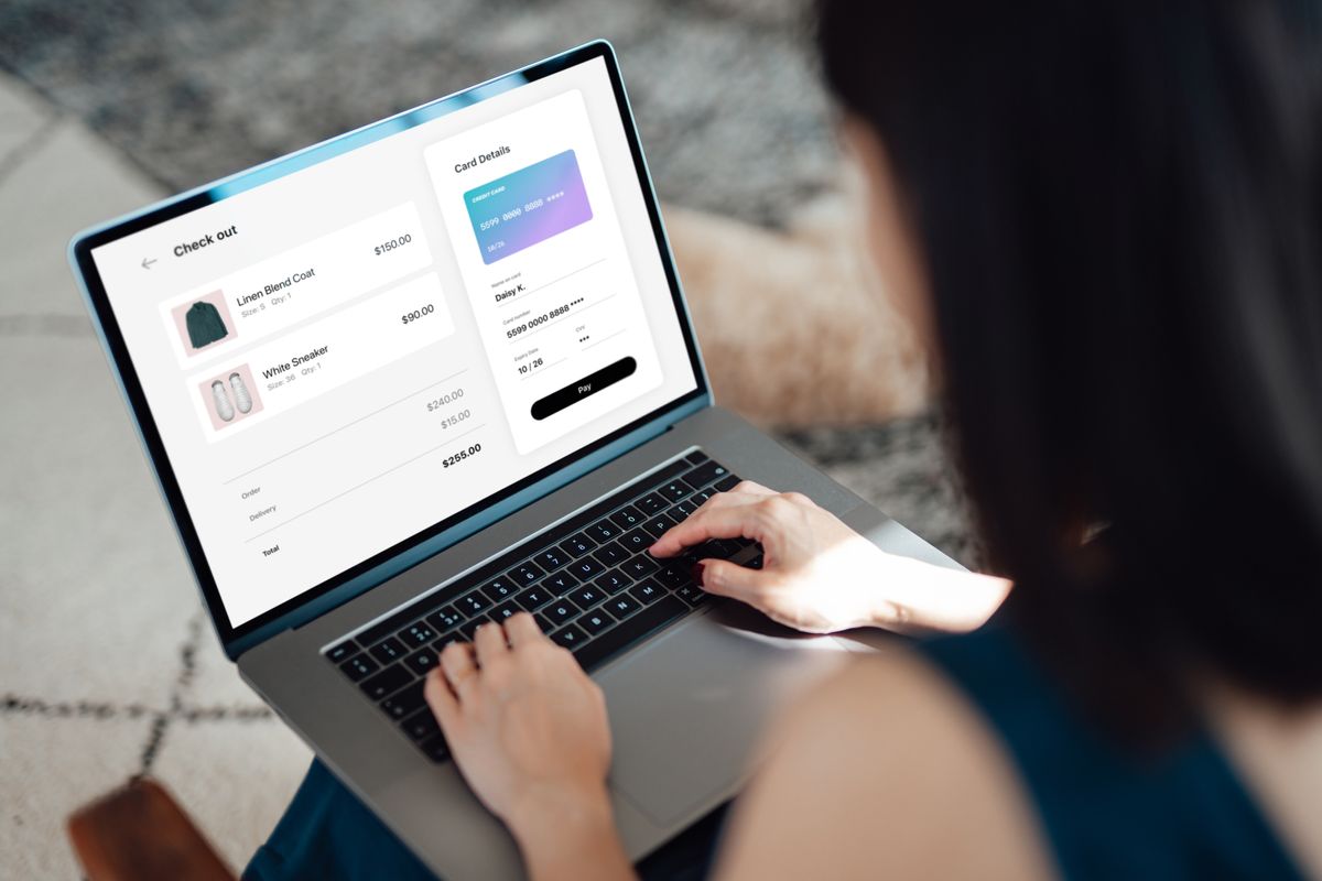 Cyber Monday deals 2024 latest news and the best early sales to shop