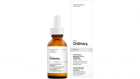 The Ordinary Granactive Retinoid 2% Emulsion