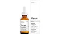 The Ordinary Granactive Retinoid 2% Emulsion
