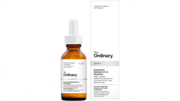 Best men's anti-ageing cream