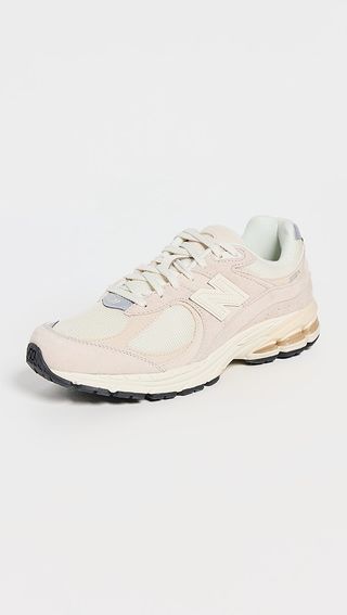 New Balance 2002r Unisex Sneakers