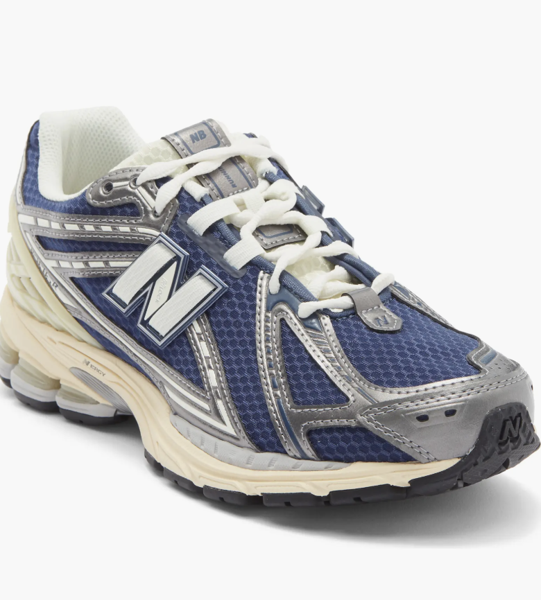 New Balance, Gender Inclusive 1906r Running Shoe
