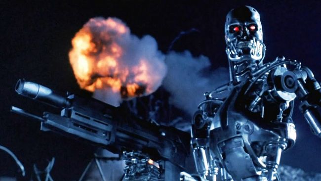 best-sci-fi-movies-the-33-greatest-science-fiction-films-techradar