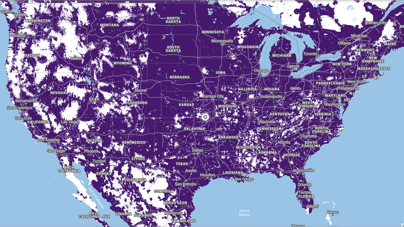 Metro By T Mobile Review Top Ten Reviews   Hn4jqCTbNMcPSq92H8Z2S3 