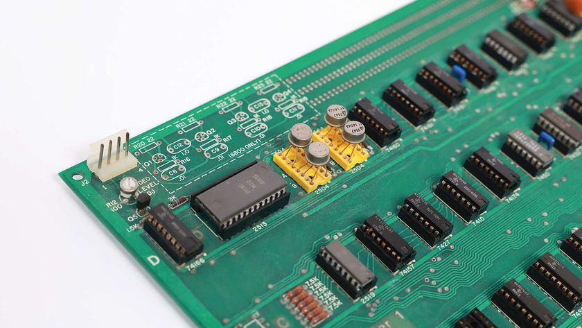 Steve Jobs &amp; the Computer Revolution: The Apple 50th Anniversary Auction items