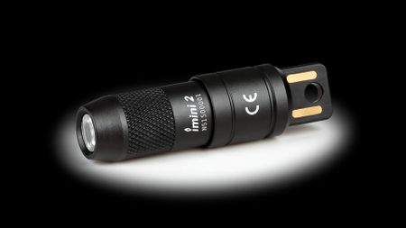 Olight imini 2