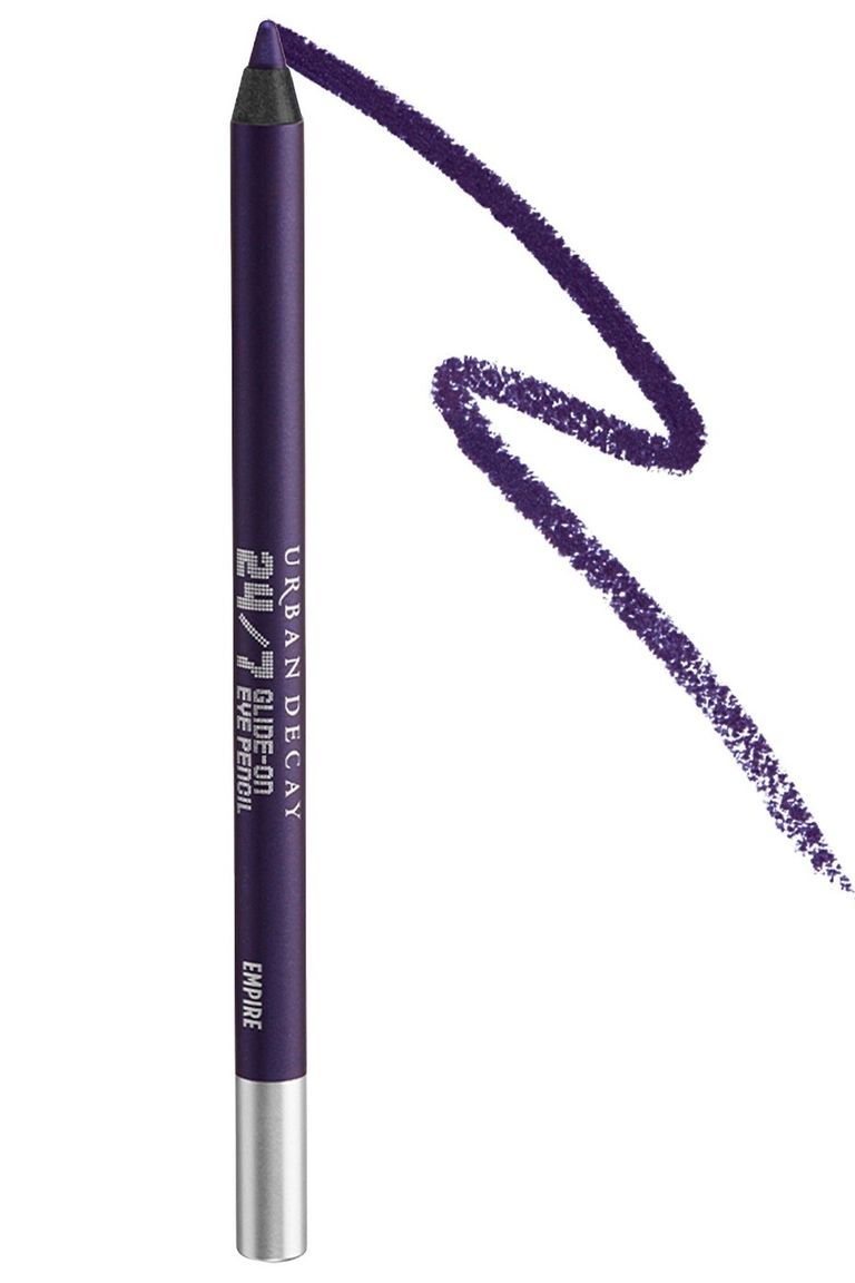 The 9 Best Eyeliners for Waterline, According to Makeup Artists and